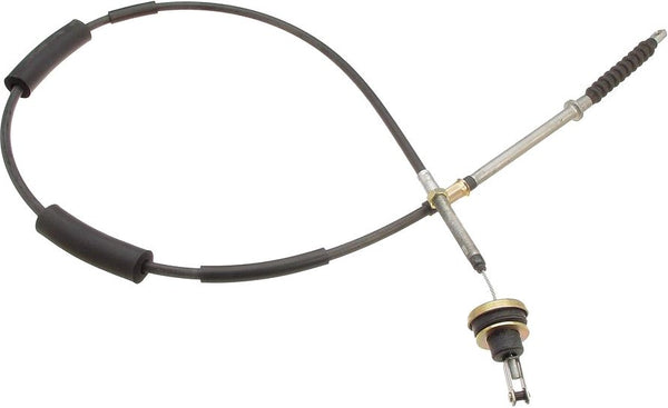 Clutch Cable for Isuzu Amigo Pickup Pup Truck 2.3 4ZD 88-95