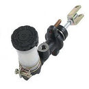 Clutch Master Cylinder Isuzu Amigo Rodeo Honda Passport