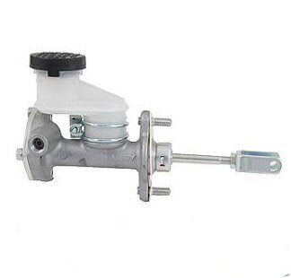 Clutch Master Cylinder Isuzu Amigo Rodeo Honda Passport