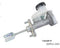 Clutch Master Cylinder Isuzu Amigo Rodeo Honda Passport