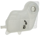 Radiator Expansion Tank Volkswagen VW Passat Audi A4 A6 RS6 Avant Quattro