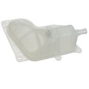 Radiator Expansion Tank Volkswagen VW Passat Audi A4 A6 RS6 Avant Quattro