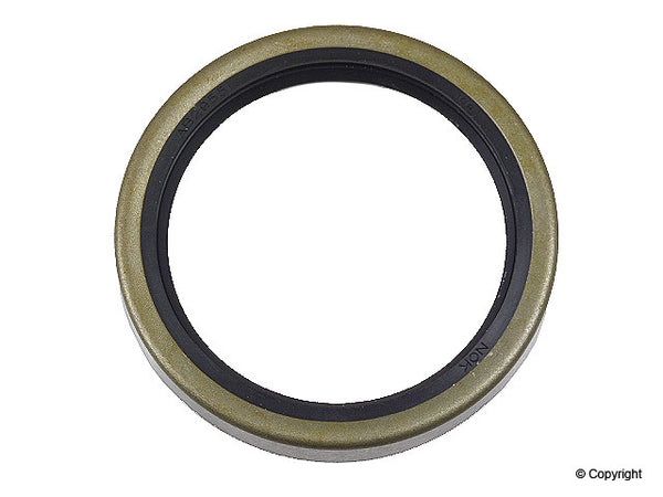 Rear inner wheel seal for your Daihatsu Rocky