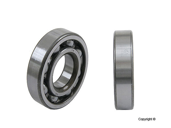 Rear Wheel Bearing for Daihatsu Rocky