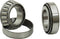 Front Outer Wheel Bearing for Daihatsu Rocky 90-92 4x4