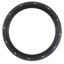 Rear Main Seal for Toyota Camry 3SFE 5SFE Celica MR2 Pickup Truck RAV4 Solara