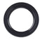 Transmission to Transfer Case Oil Seal Toyota Land Cruiser FJ40 FJ45 FJ55