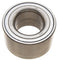 Front Wheel Bearing Scion Xc Toyota Celica Corolla MR2