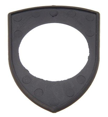 Hood Badge Gasket