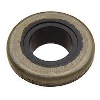 Valve Cover Grommet for Toyota Land Cruiser FJ40 FJ60 FJ55 2F