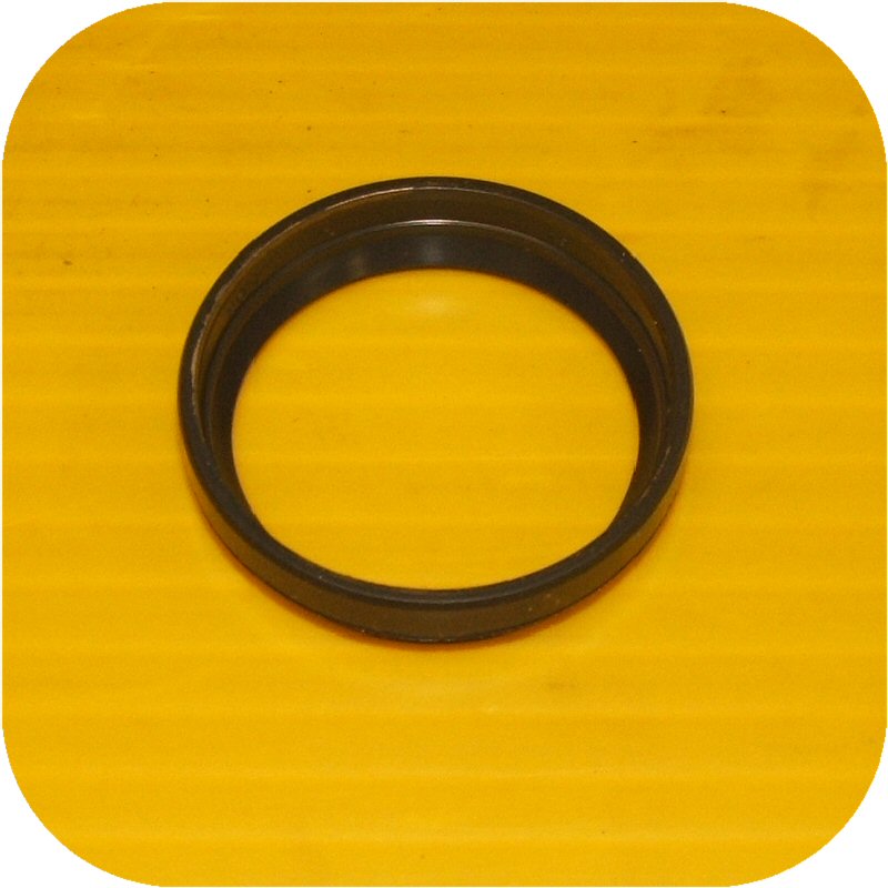 Outer Rear Wheel Seal Toyota Pickup Land Cruiser FzJ80