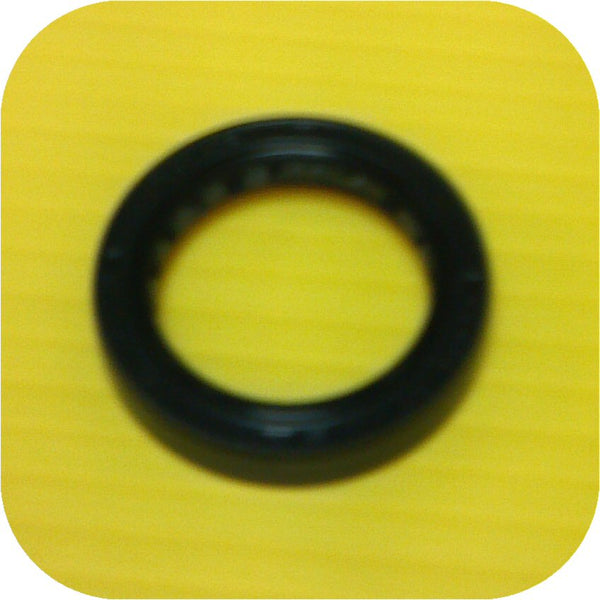 Output Shaft Steering Box Seal for Toyota Land Cruiser FJ40