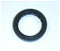 Output Shaft Steering Box Seal for Toyota Land Cruiser FJ40