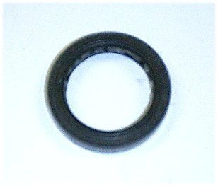 Output Shaft Steering Box Seal for Toyota Land Cruiser FJ40