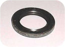 Stone Front Birfield Inner Axle Seal for Toyota Land Cruiser Pickup Truck 4Runner