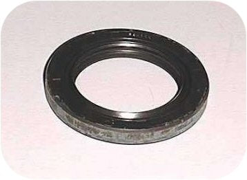 Front Birfield Inner Axle Seal for Toyota Land Cruiser Pickup Truck