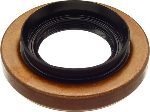 Differential Pinion / Transfer Case Flange Seal Toyota Land Cruiser FJ40 FJ60 FJ80