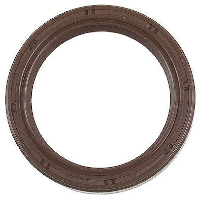 Camshaft Seal for Toyota Pickup Truck 4Runner 22re & V6