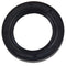 Outer Rear Axle Seal for 8/73 to 94 Toyota Land Cruiser