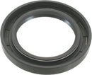 Outer Rear Axle Seal for 8/73 to 94 Toyota Land Cruiser