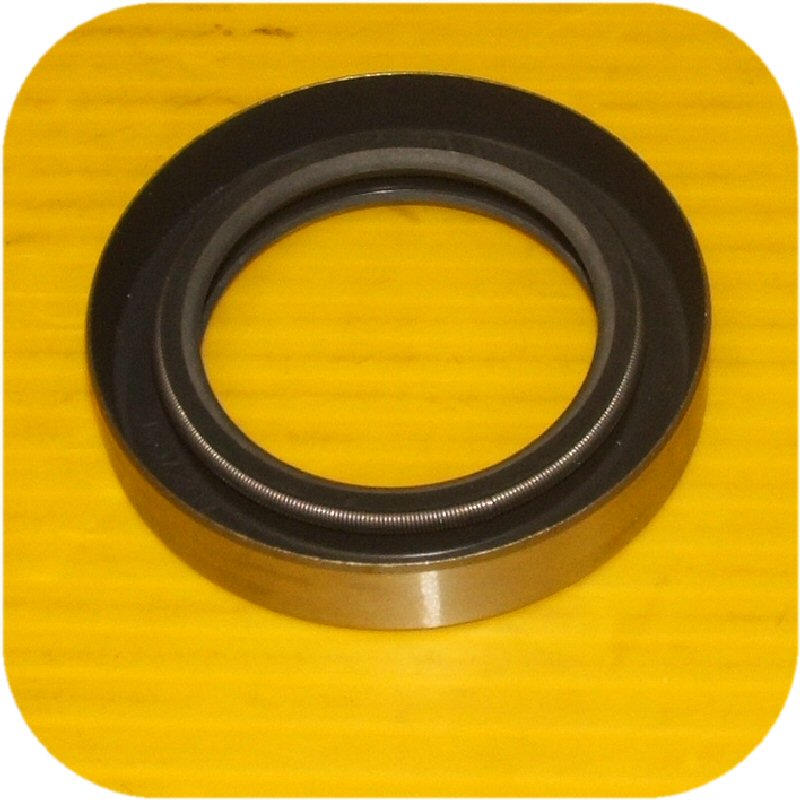 Rear Wheel Seal for Toyota Land Cruiser FJ40 65 to 9/73 FJ55