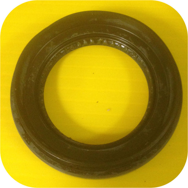 FRONT OUTPUT SHAFT Oil Seal for Toyota Land Cruiser FJ60 FJ62 Split Transfer Case