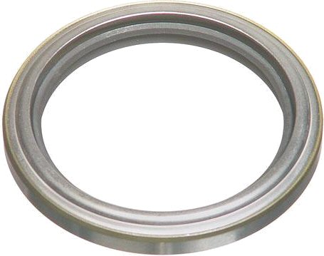 Front Wheel Axle Seal for Toyota Pickup Truck 4Runner T100 86-95