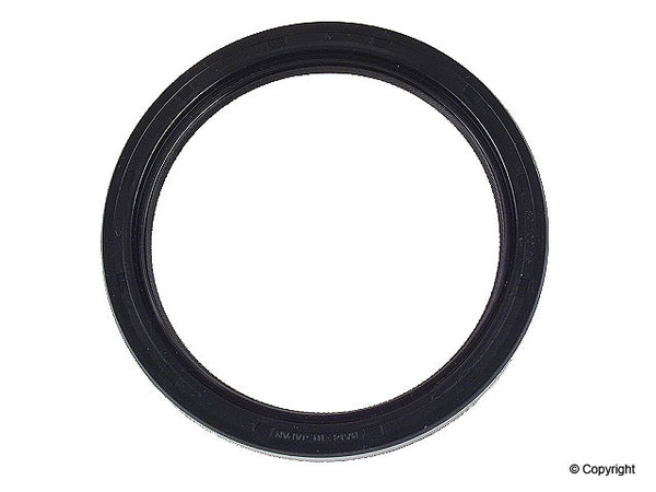 Rear Main Seal for Toyota Paseo Tercel Van Daihatsu Charade