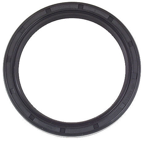 Rear Main Seal for Toyota 4Runner Celica Pickup Truck Supra Corona Cressida Mark II