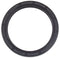 Rear Main Seal for Toyota 4Runner Celica Pickup Truck Supra Corona Cressida Mark II