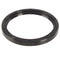 Rear Main Crank Seal for Toyota Land Cruiser FJ40 FJ45 FJ55 FJ60 1F 2F Clutch