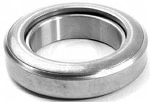 Release Bearing fits 1/79 to 8/80 P'up