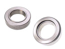 Release Bearing fits 8/1980 to 8/1988 P'up