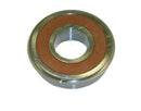 FJ60 TLC Front Transmission Bearing