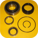 Rear Axle Wheel Bearing Kit for Toyota Pickup 4Runner Tacoma T100