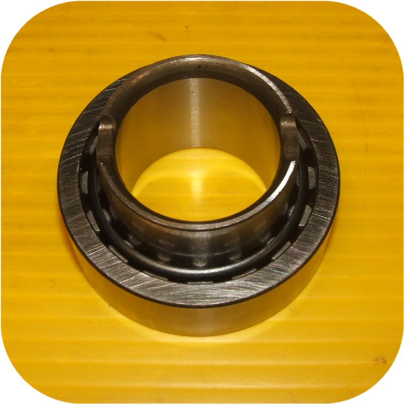 Rear Wheel Bearing Land Cruiser 65 to 9/73