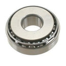 Knuckle Bearings