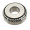 Knuckle Bearings