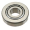 Knuckle Bearings