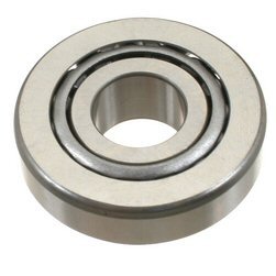 Knuckle Bearings