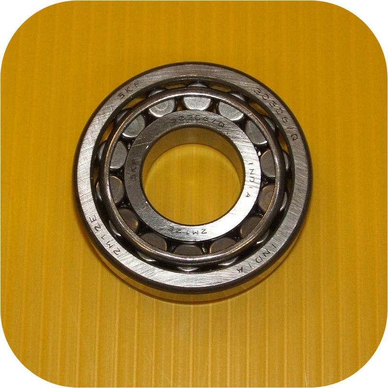 Pinion Bearing for Toyota Land Cruiser Differential