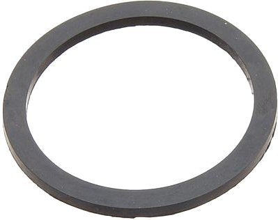 Thermostat O-ring Land Cruiser FJ40 FJ60 FJ62 FJ80 81-90