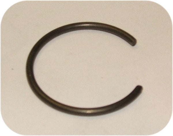 Inner Birfield Snap Rings for Toyota Land Cruiser or Pickup Truck