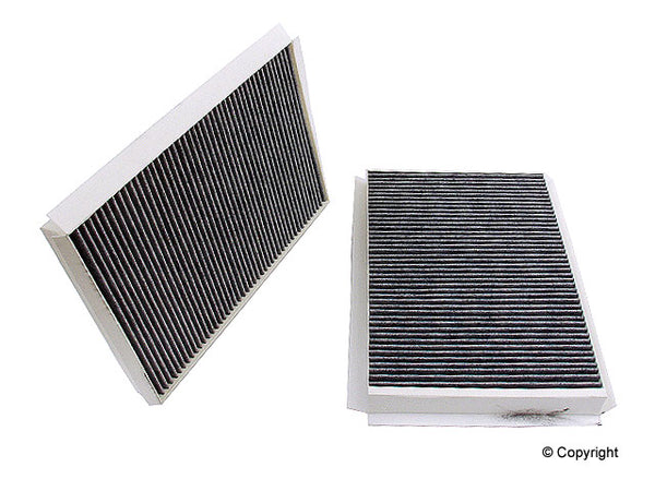 Cabin Filter 2007-2009 Dodge Freightliner Sprinter Carbon