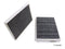 Cabin Filter 2007-2009 Dodge Freightliner Sprinter Carbon