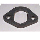 Fuel Pump Spacer Land Cruiser & Toyota Pickup Truck