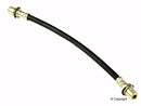 Brake Hose Toyota Celica Supra Corolla Front Line Up