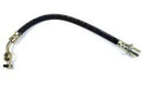 Front Brake Hose LEFT Land Cruiser FJ80 91-92