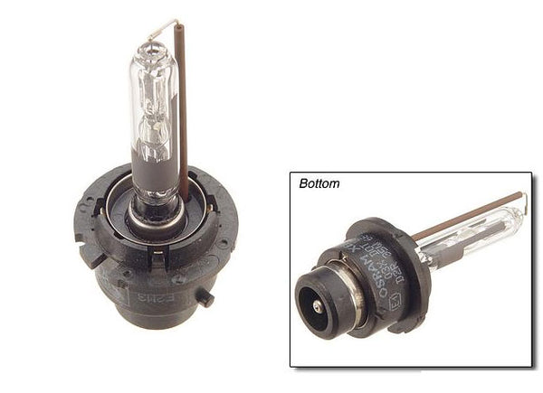 Headlight Bulb