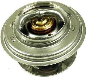 New Coolant Thermostat Porsche 928 S V8 S4 32V 78-95